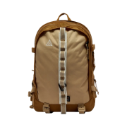 Nike ACG Karst Backpack Golden Beige Khaki
