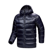 Arc'teryx Cerium SV Hoody Black Sapphire