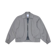Ader Error Orbe Jacket Product 19 Grey