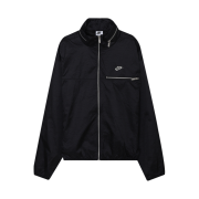 Nike NSW Circa Lined Jacket Black - US/EU