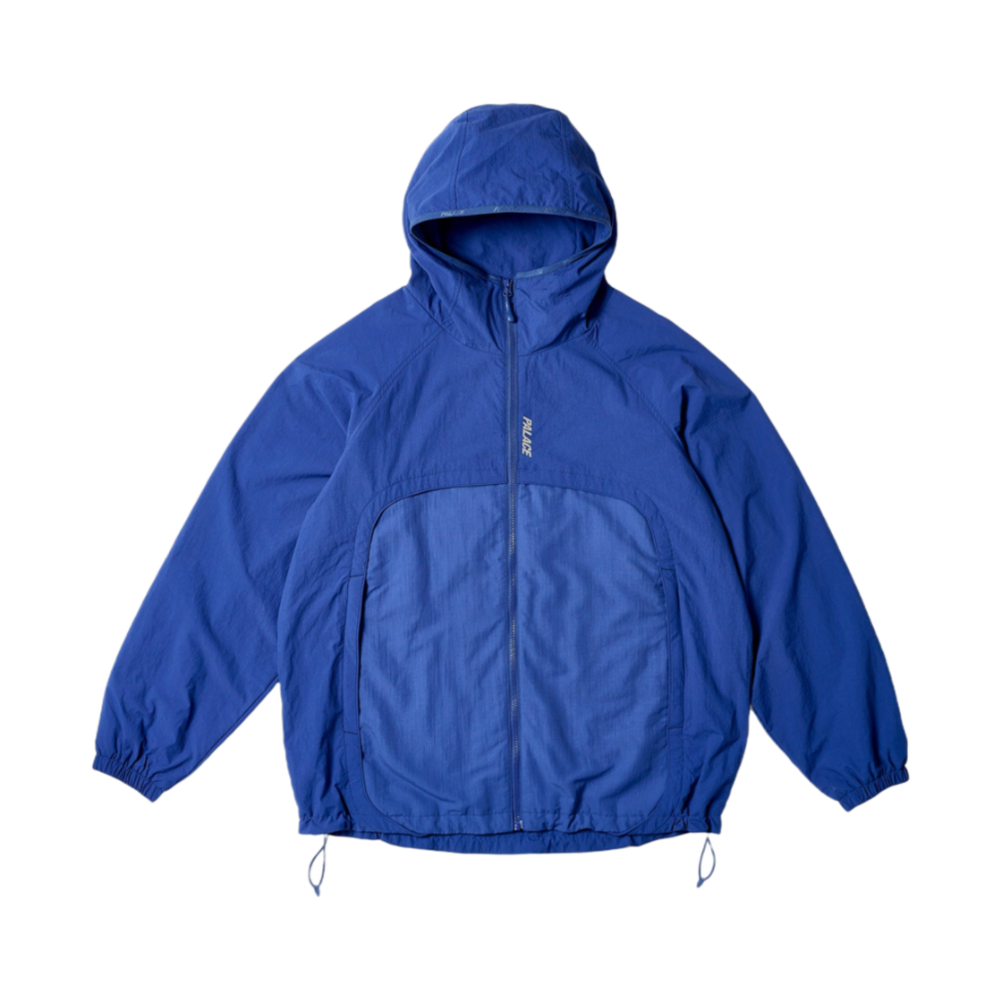 팔라스 마이크로 자켓 울트라 - 23FW(Palace Micro Jacket Ultra - 23FW) - 1