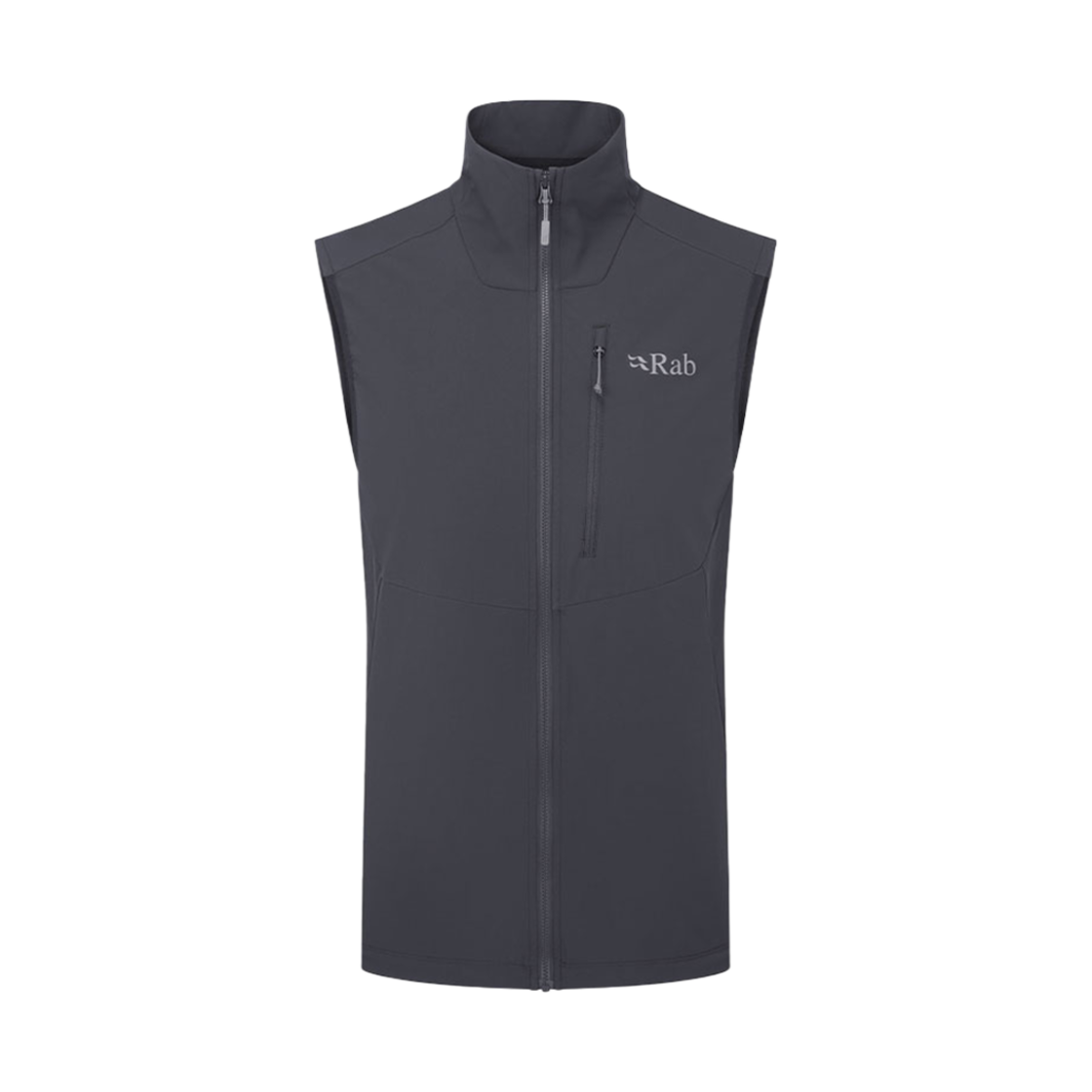 랩 보리얼리스 베스트 벨루가