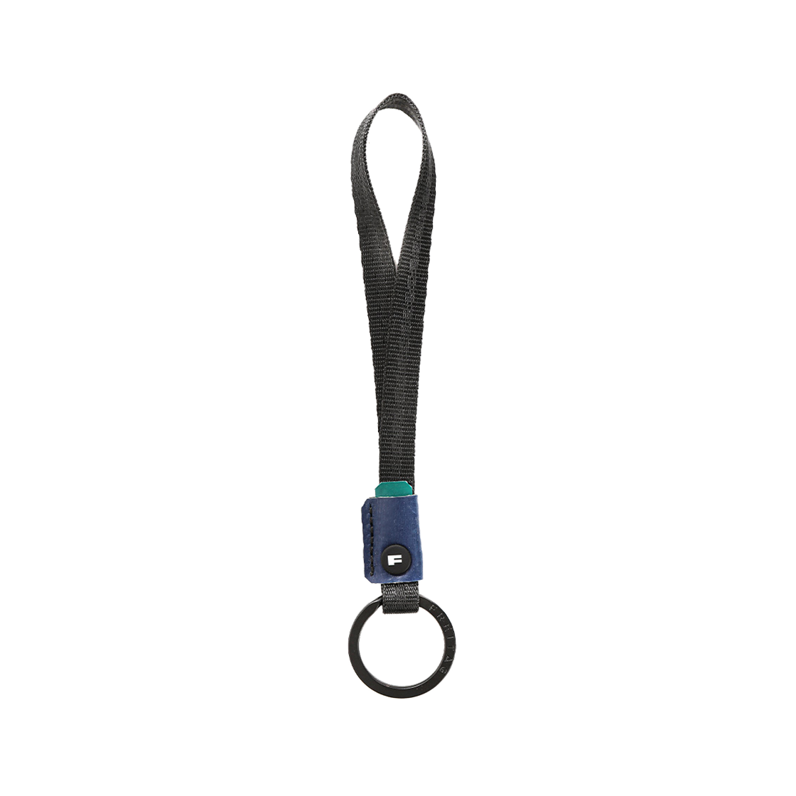 F231 ED 0066 FREITAG Boutique Unisex F231 ED 0066 Keyring