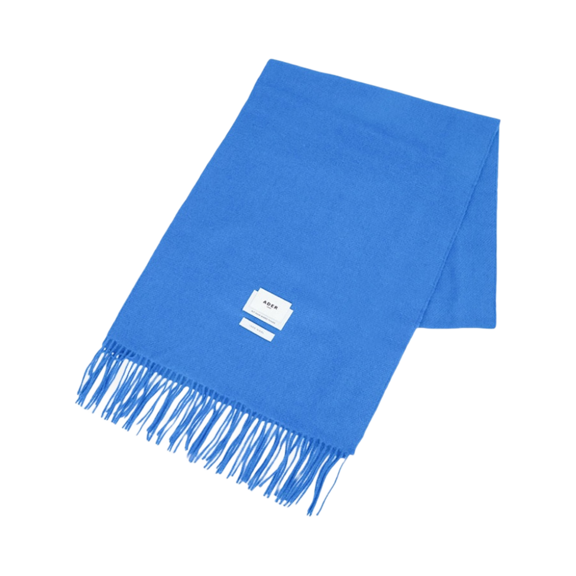 아더에러 머플러 | SHOP | KREAM