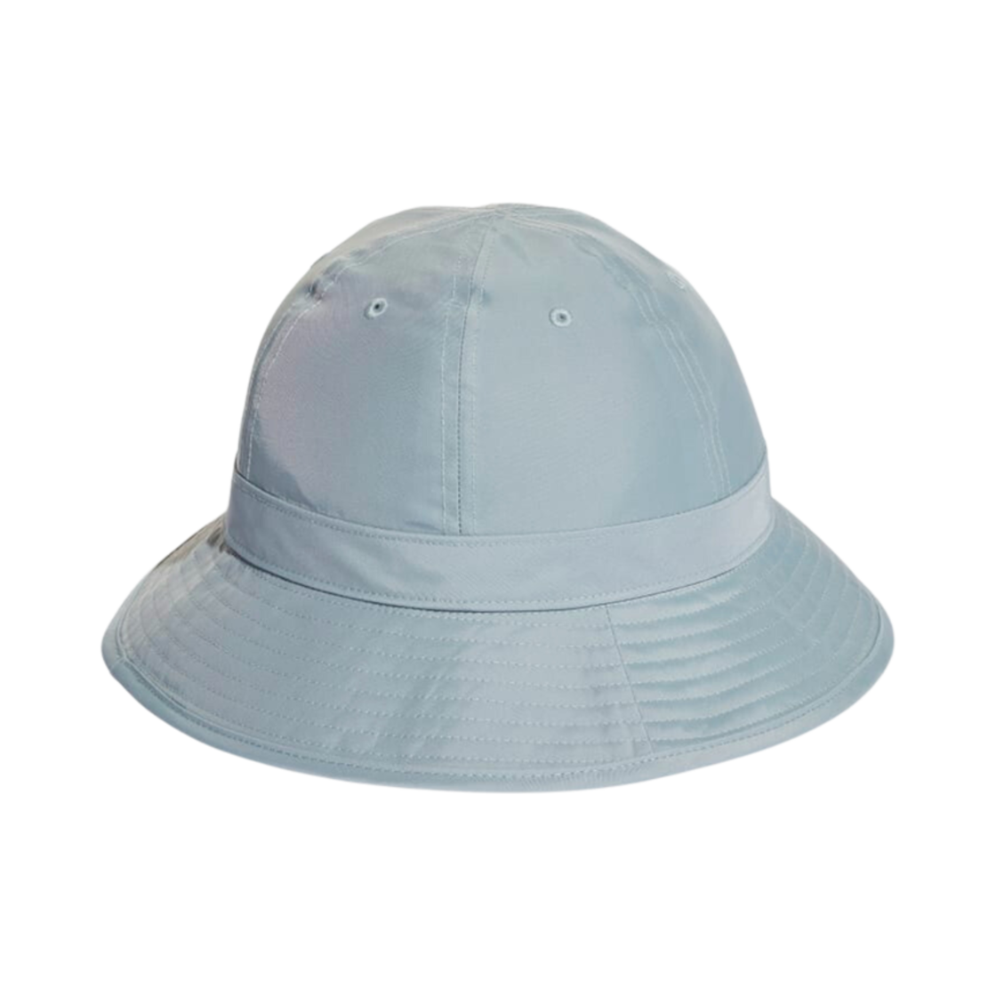 아디다스 아디컬러 컨템포 벨 버킷햇 매직 그레이(Adidas Adicolor Contempo Bell Bucket Hat Magic Grey) - 2