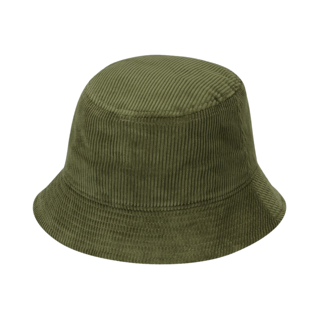 나이키 퓨추라 코듀로이 버킷햇 러프 그린(Nike Futura Corduroy Bucket Rough Green) - 2