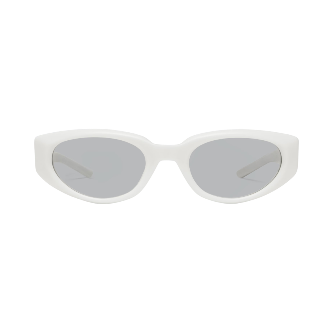 T3M6T8DLGKEP Gentle Monster Monta W2 White Gray