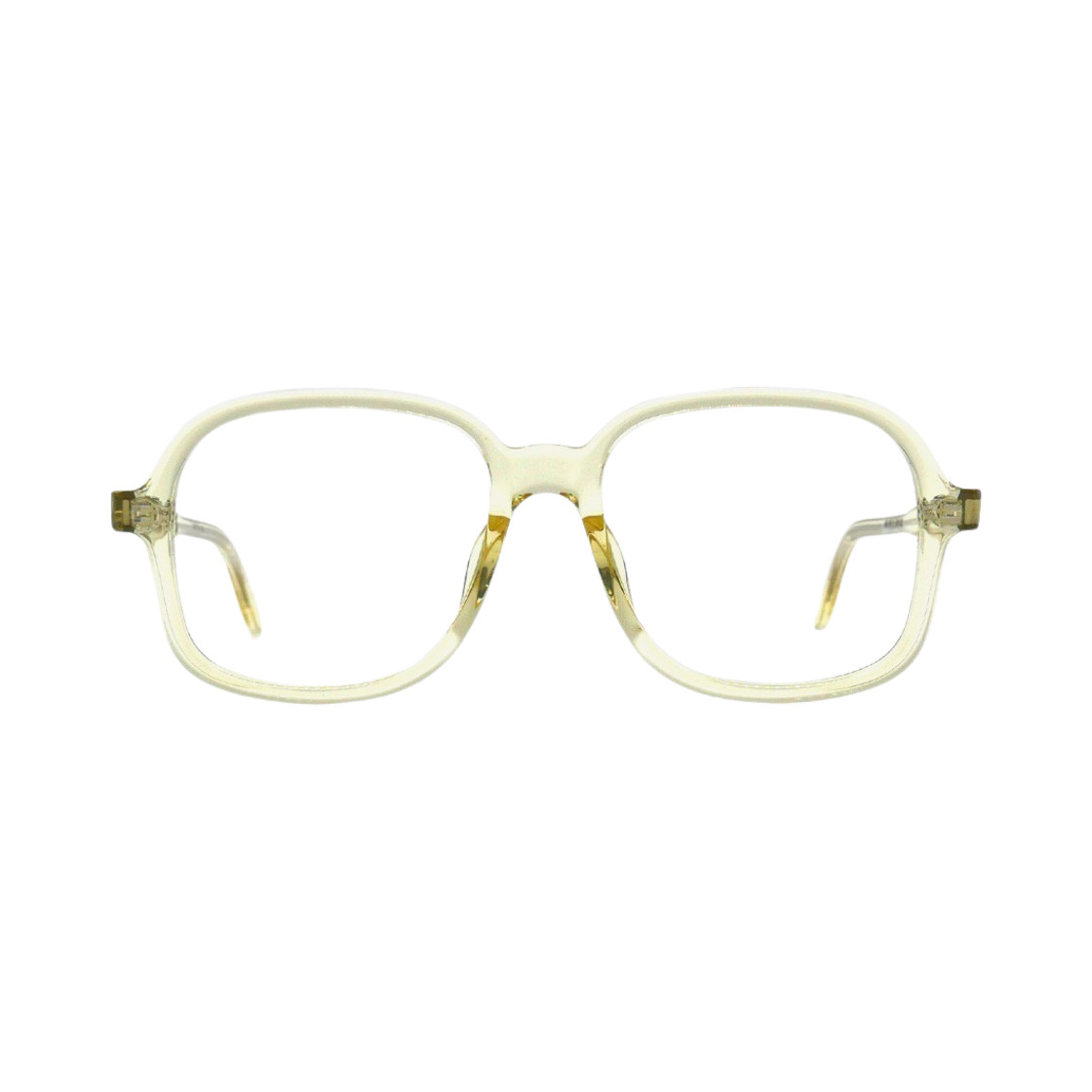 JTPL-033R JTO Originals Camero Champagne