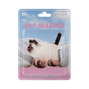 Soft Thumbnail Poka, Siamese
