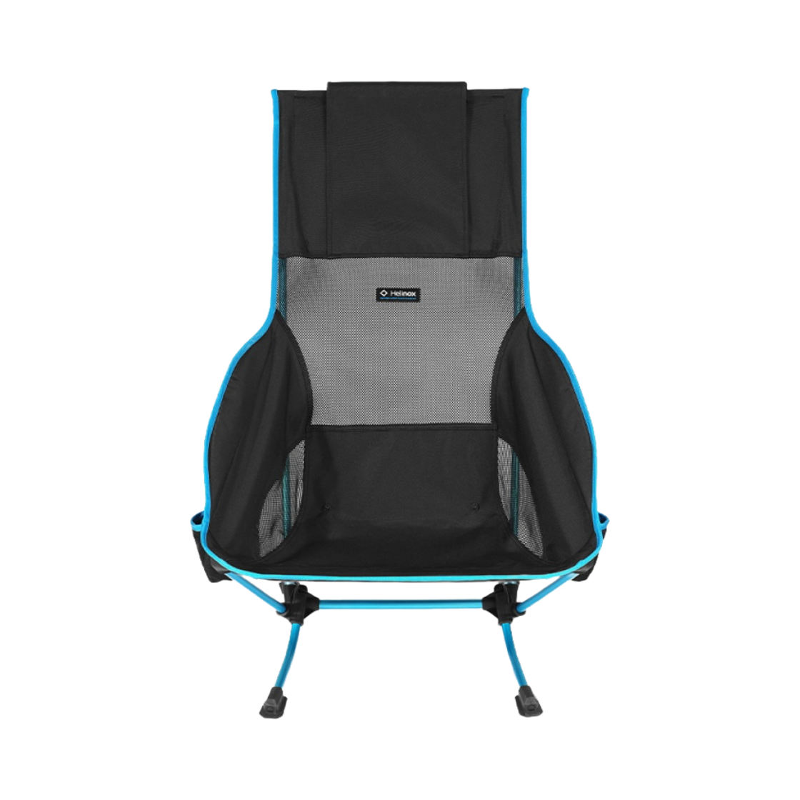 헬리녹스 플라야 체어 블랙(Helinox Playa Chair Black) - 2