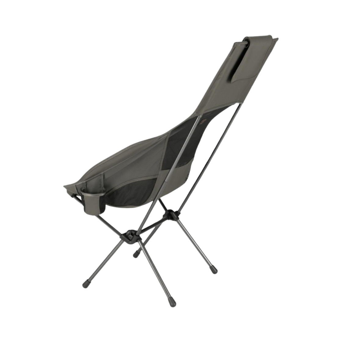 헬리녹스 x 필슨 사바나 체어 오터 그린(Helinox x Filson Savanna Chair Otter Green) - 2