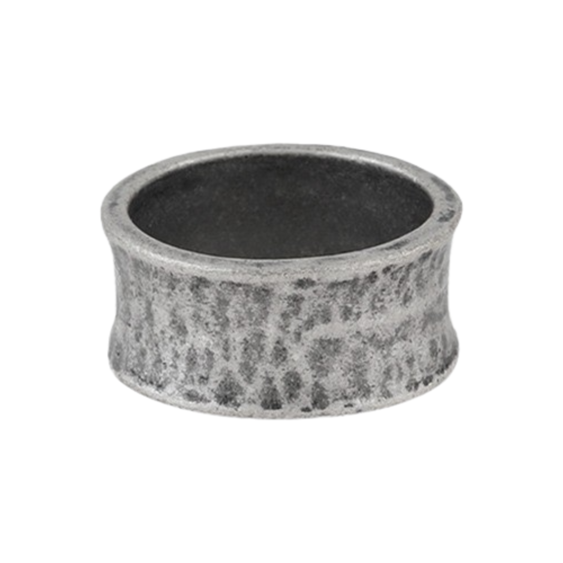 쿼르코어 #3104 링