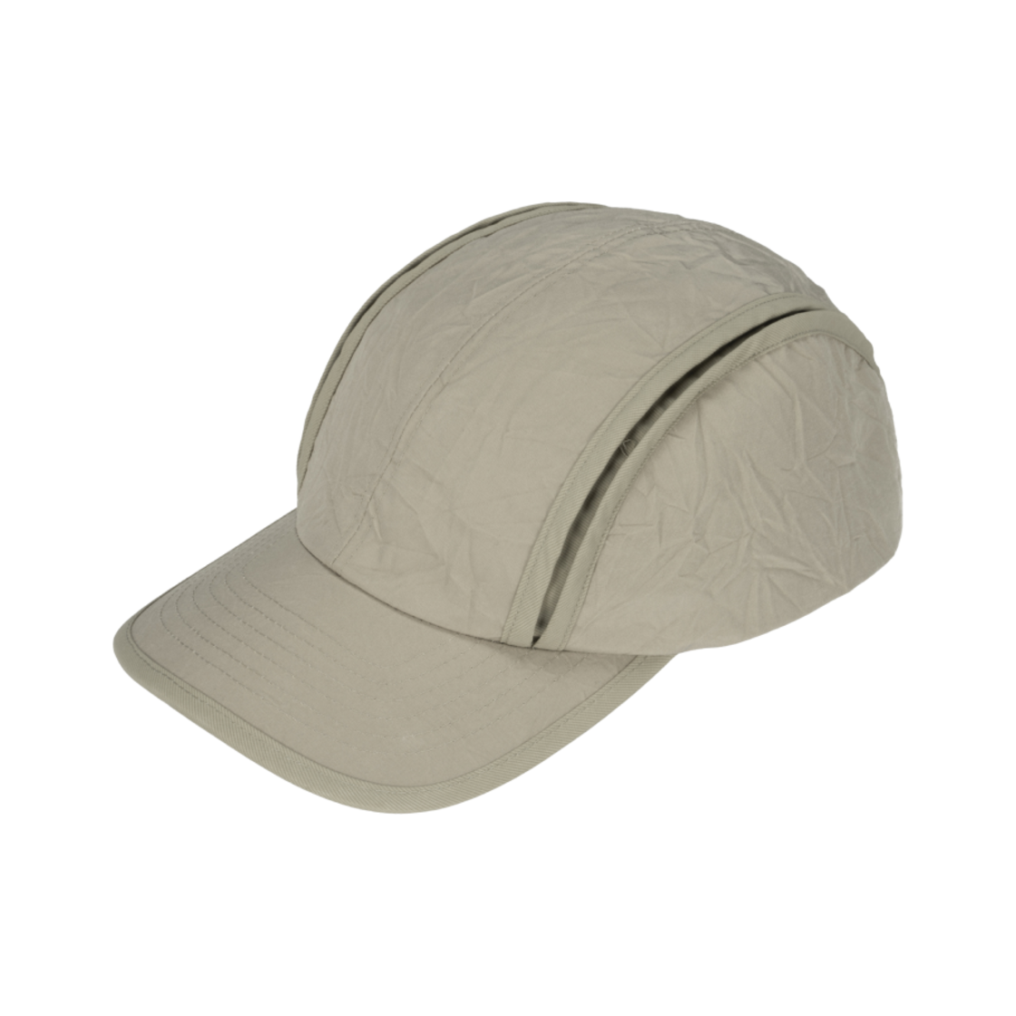 - Helinox x Post Archive Faction (PAF) 15th Anniversary Technical Cap Right Sand