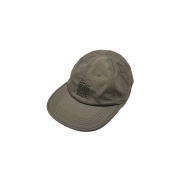 moif x inapsquare Work Hard Cap Stone