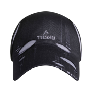 Atiissu Stocking Cap Black
