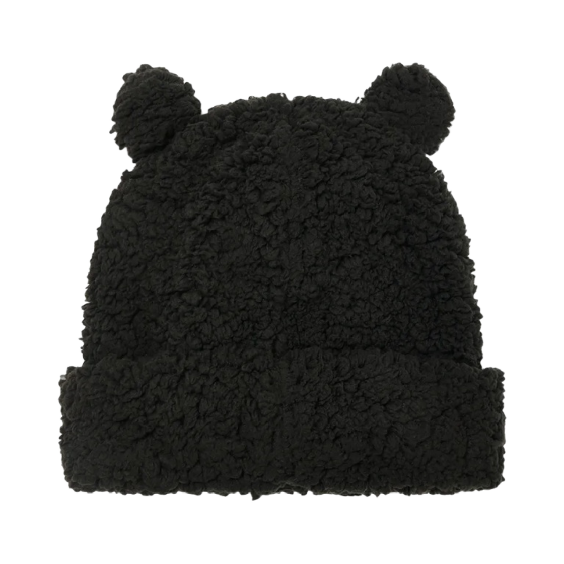 帽子 22SS Palace Zip Pocket Beanie Black ZIP POCKET BEANIE | PALACE SKATEBOARDS