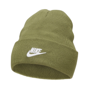 Nike NSW Utility Beanie Alligator