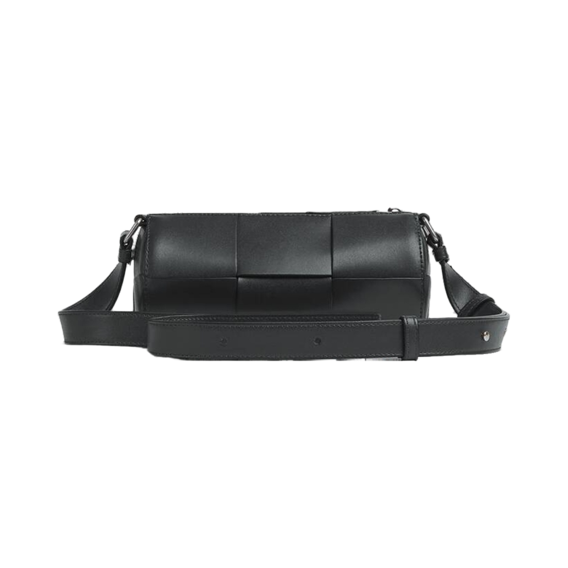 보테가 베네타 스몰 카네트 아두와즈(Bottega Veneta Small Canette Ardoise) - 2