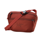 Arc'teryx Mantis 1 Waistpack Sequoia