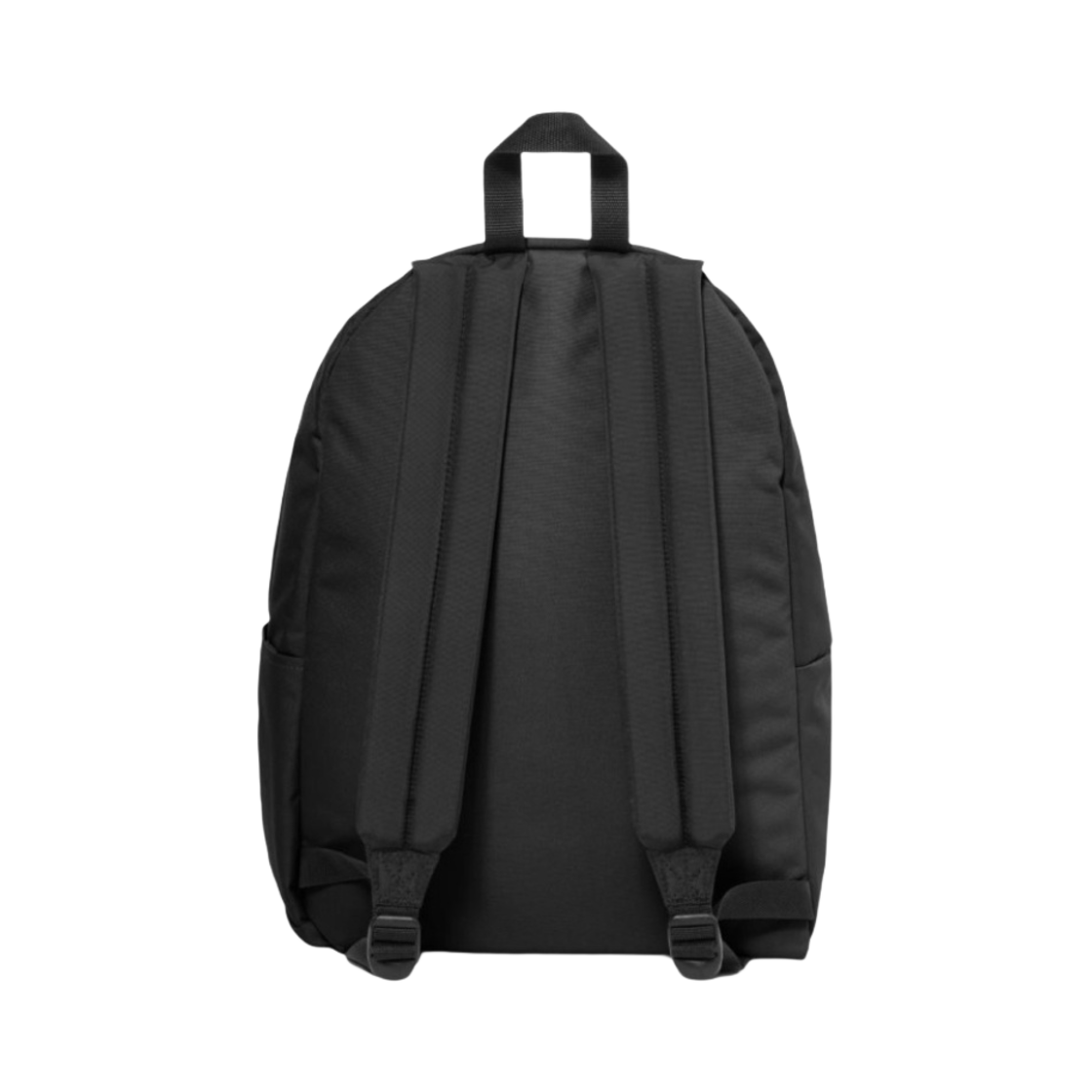 이스트팩 어센틱 패디드 파커 XL 블랙(Eastpak Authentic Padded Pakr XL Black) - 2