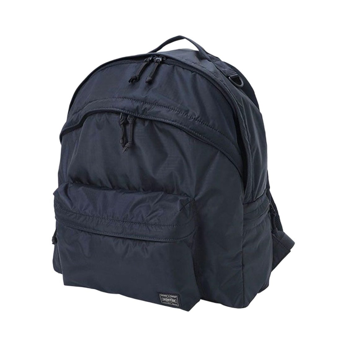 382-19800 Porter Daypack L Navy