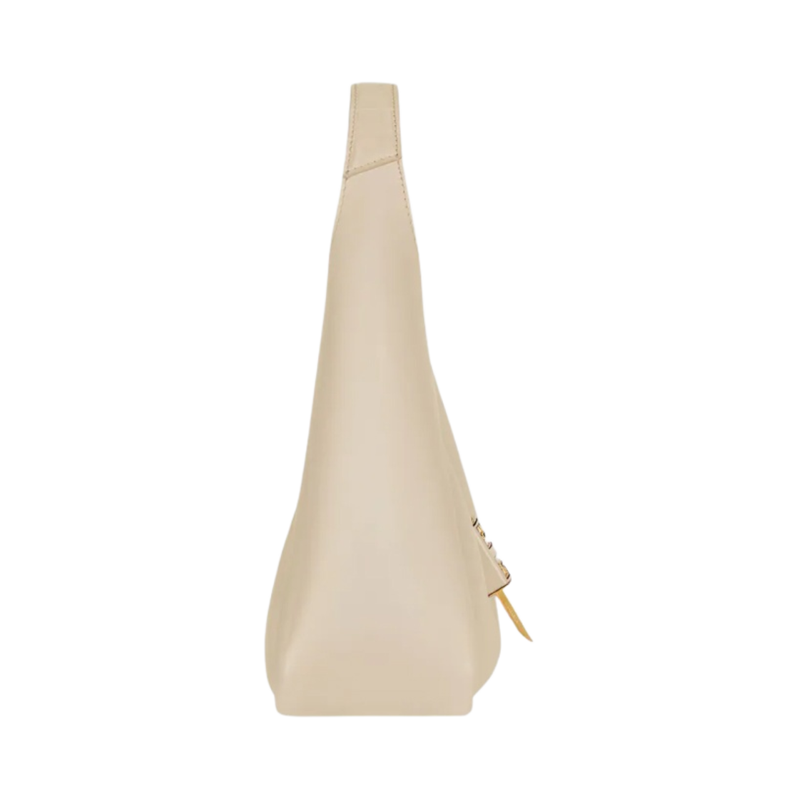 지방시 그레인드 레더 미니 G-호보백 내츄럴 베이지(Givenchy Mini G-Hobo Bag in Grained Leather Natural Beige) - 2