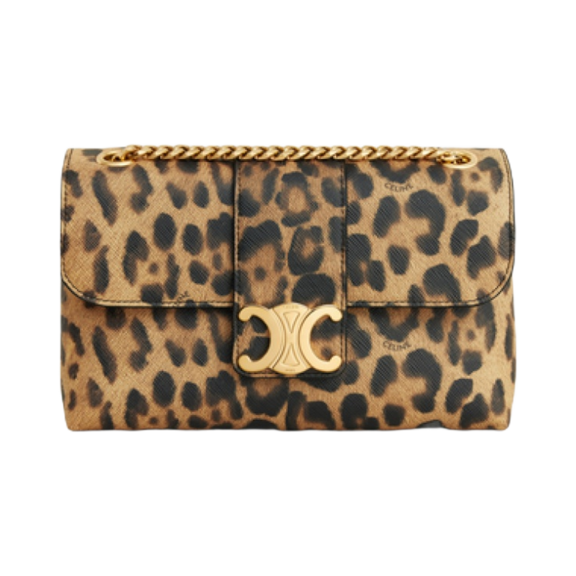 셀린느 브아 도르망 오 드 퍼퓸 200ml | Celine | KREAM