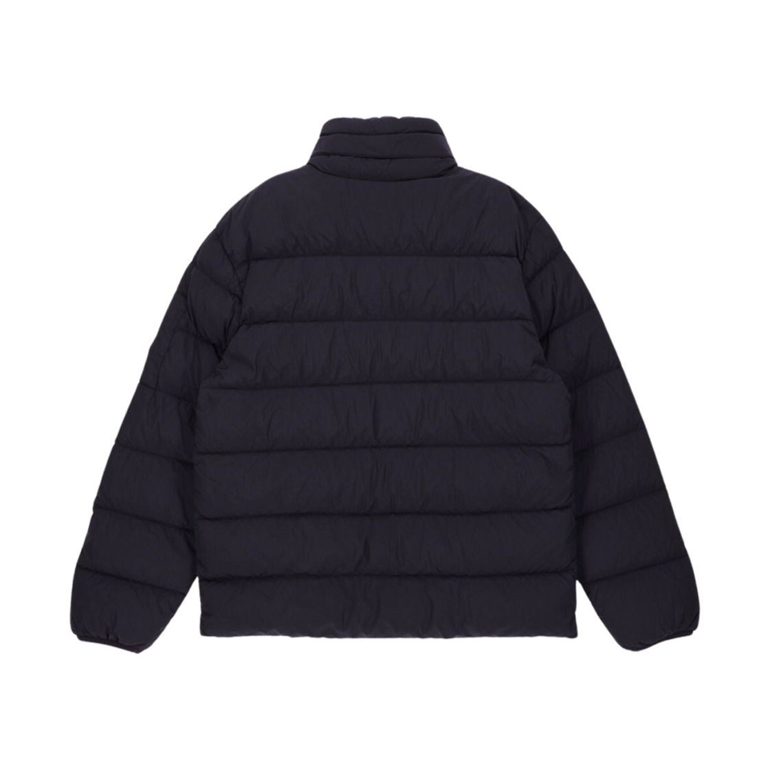 C.P. 컴퍼니 크롬-R 다운 자켓 나이트 쉐이드 - 24FW(C.P. Company Chrome-R Down Jacket Night Shade - 24FW) - 2