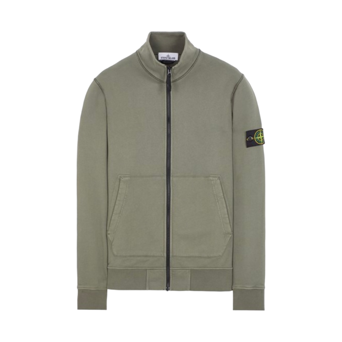 64351-23ss-stone-island-kream
