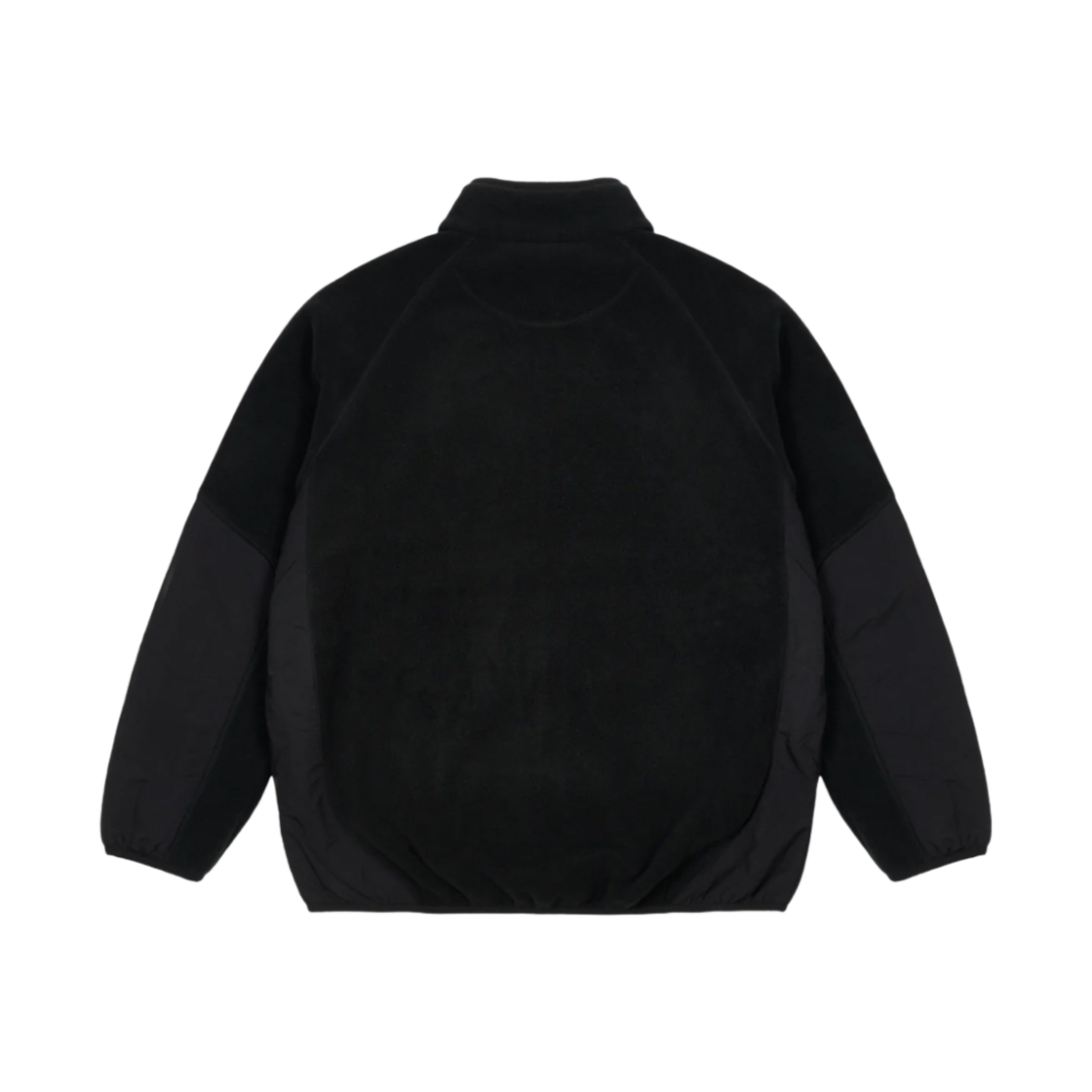 팔라스 폴라텍 쉘 자켓 블랙 - 22FW(Palace Polartec Shell Jacket Black - 22FW) - 2
