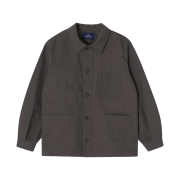 Saint James  Ton Ton Grey