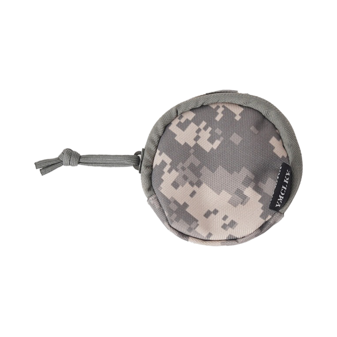 GP0576ACU YMCL KY GP0576 Coin Purse ACU