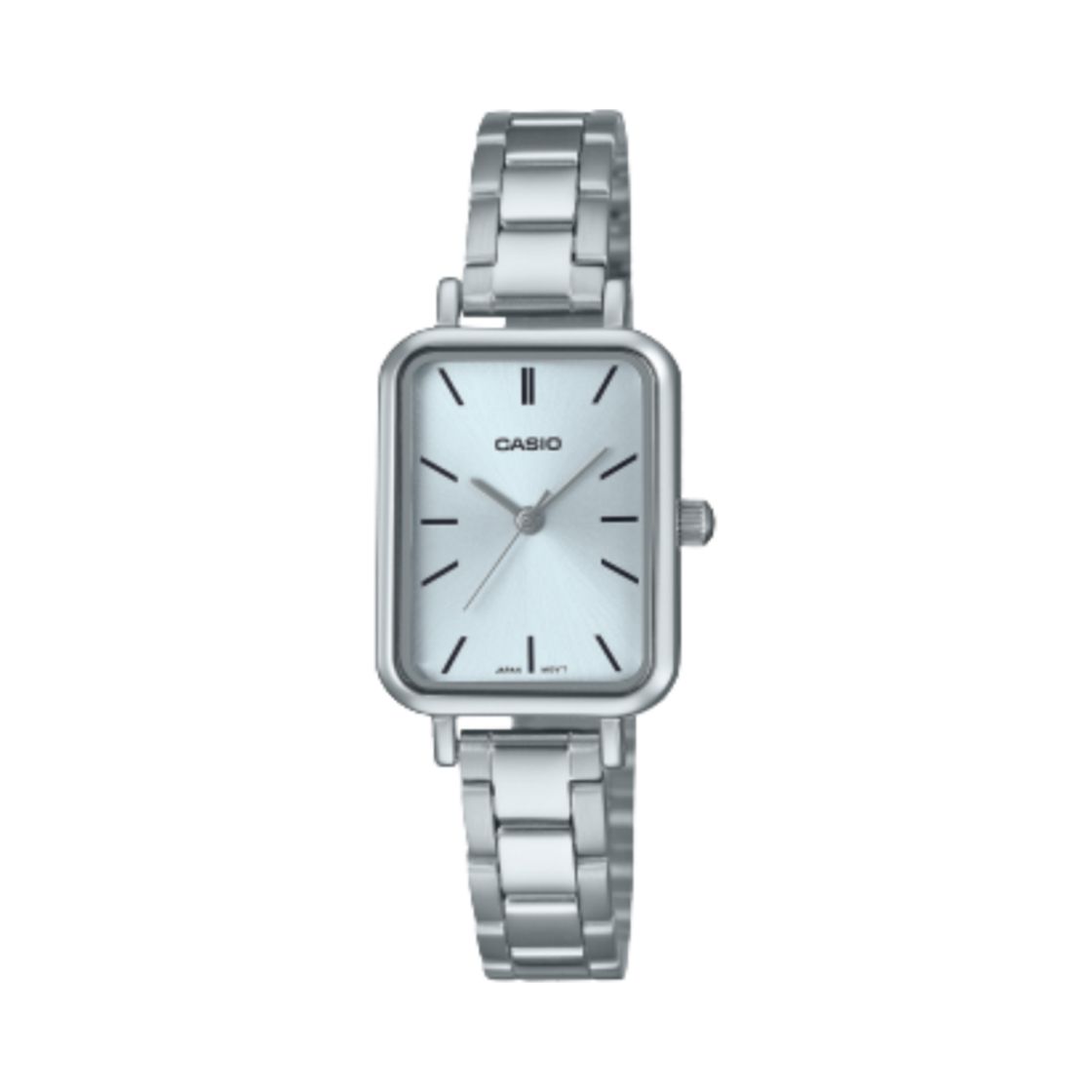 카시오 LTP-V009D-2E(Casio LTP-V009D-2E) - 1