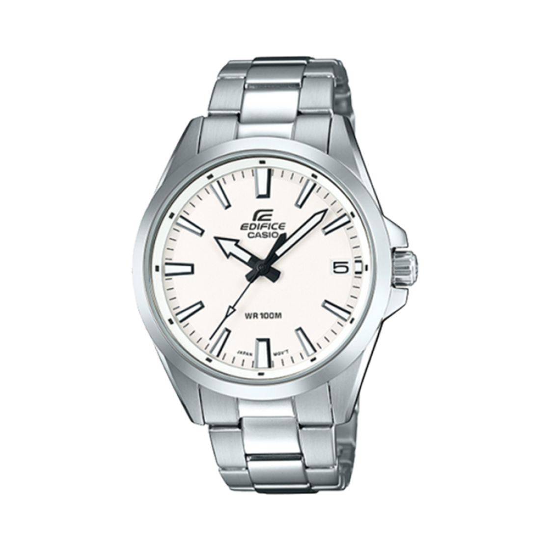 카시오 EFV-100D-7AV(Casio EFV-100D-7AV) - 1