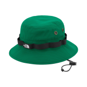 Supreme x The North Face Trekking Crusher Dark Green - 22SS