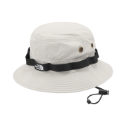 Supreme x The North Face Trekking Crusher Stone - 22SS