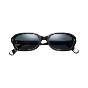 Supreme Vega Sunglasses Black - 21SS