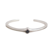 Bulletto 23B02 Black
