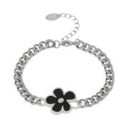 Nonenon Bloom Bracelet
