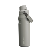 Stanley IceFlow Aerolight Fast Flow 24 oz. Tumbler Ash
