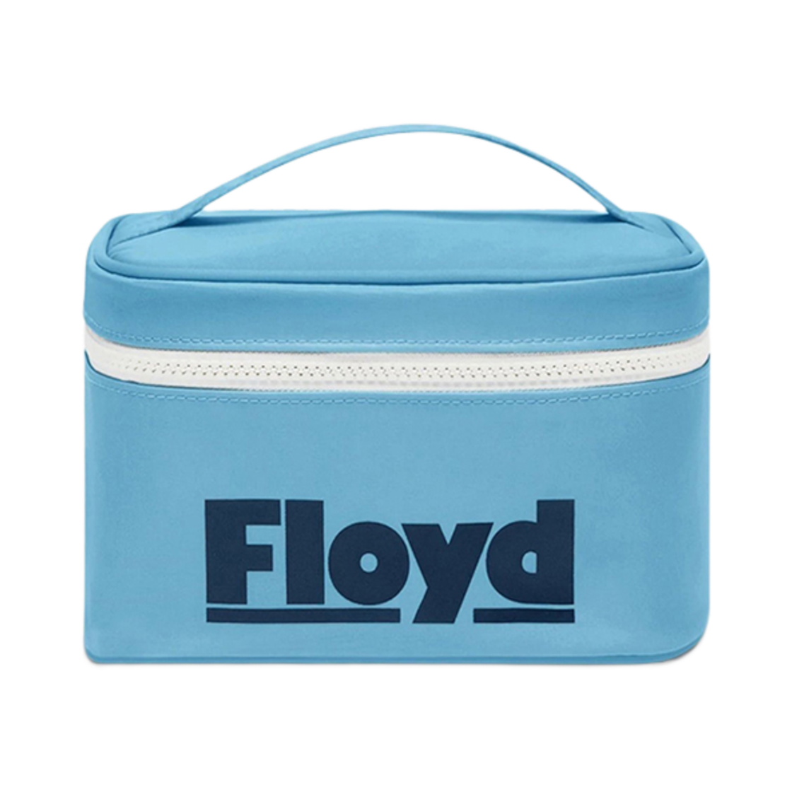 FLOYDTK_SB Floyd Travel Kit Sky Blue