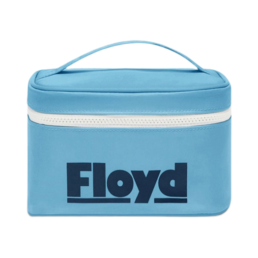 FLOYDTK_SB Floyd Travel Kit Sky Blue