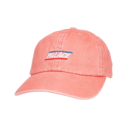 Palace Pigment Basically A 6-Panel Pink - 23SS