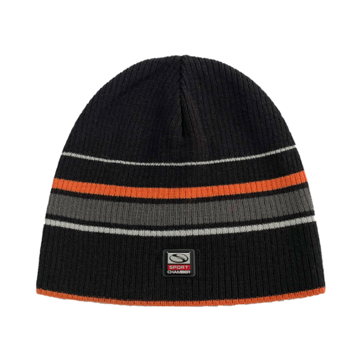 【kyo】airbrush beanie ビーニー 쿄 에어브러쉬 비니 브라운 | KYO | KREAM