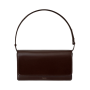 Stand Oil Butter Bag Classic Marron