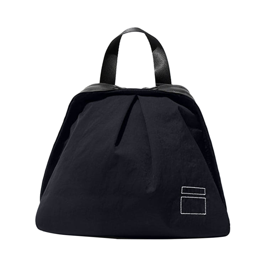 11202470034 BLANKOF BS 17-1 Bridal Bag 6 Black