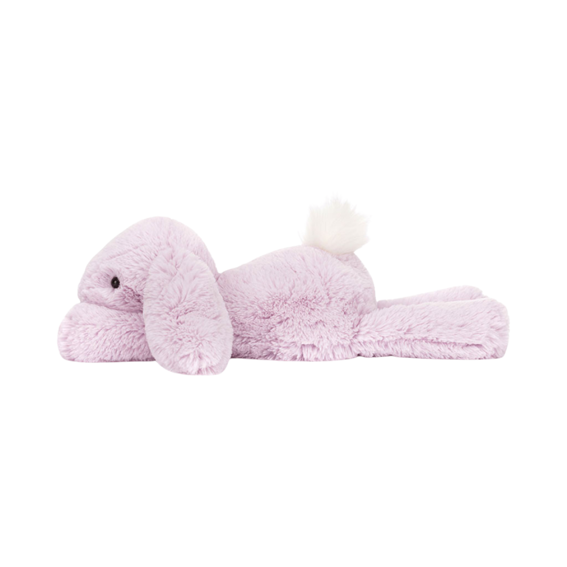 젤리캣 스머지 라벤더 래빗 라벤더(Jellycat Smudge Lavender Rabbit Lavender) - 2