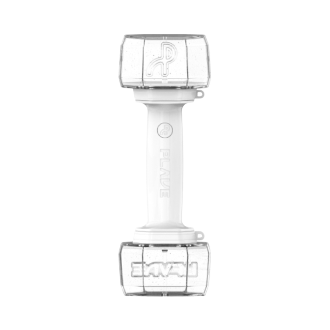 플레이브 공식 응원봉(Plave Official Light Stick)