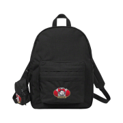 Supreme Vampire Boy Backpack Black - 21SS
