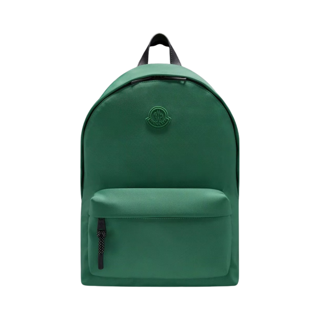 몽클레르 피에릭 백팩 브라이트 그린 - 23FW(Moncler Pierrick Backpack Bright Green - 23FW) - 1